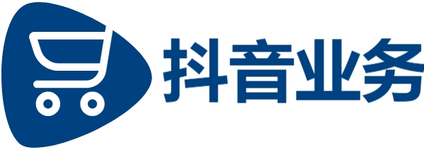 百货商城自助下单,快手买点赞自助平台,抖音业务真人下单24小时,抖音真人粉丝套餐